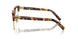 19P08N - Tortoise - Clear Blue Light Filter