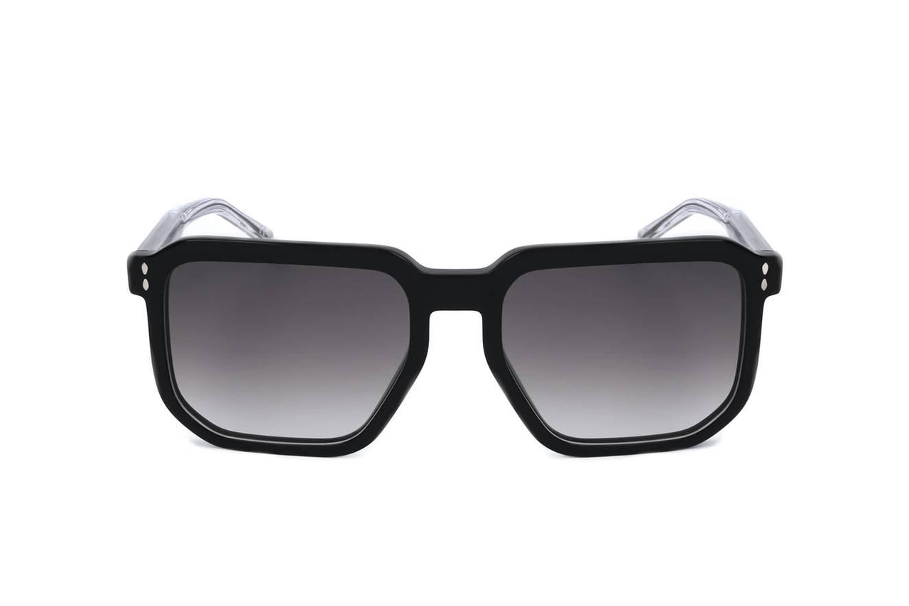 Isabel Marant IM0165_S Sunglasses