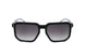 Isabel Marant IM0165_S Sunglasses