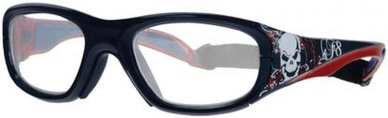 Rec Specs STREETSERIES Eyeglasses
