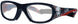 Rec Specs STREETSERIES Eyeglasses