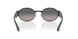 002/M3 - Black - Grey Gradient Polarized
