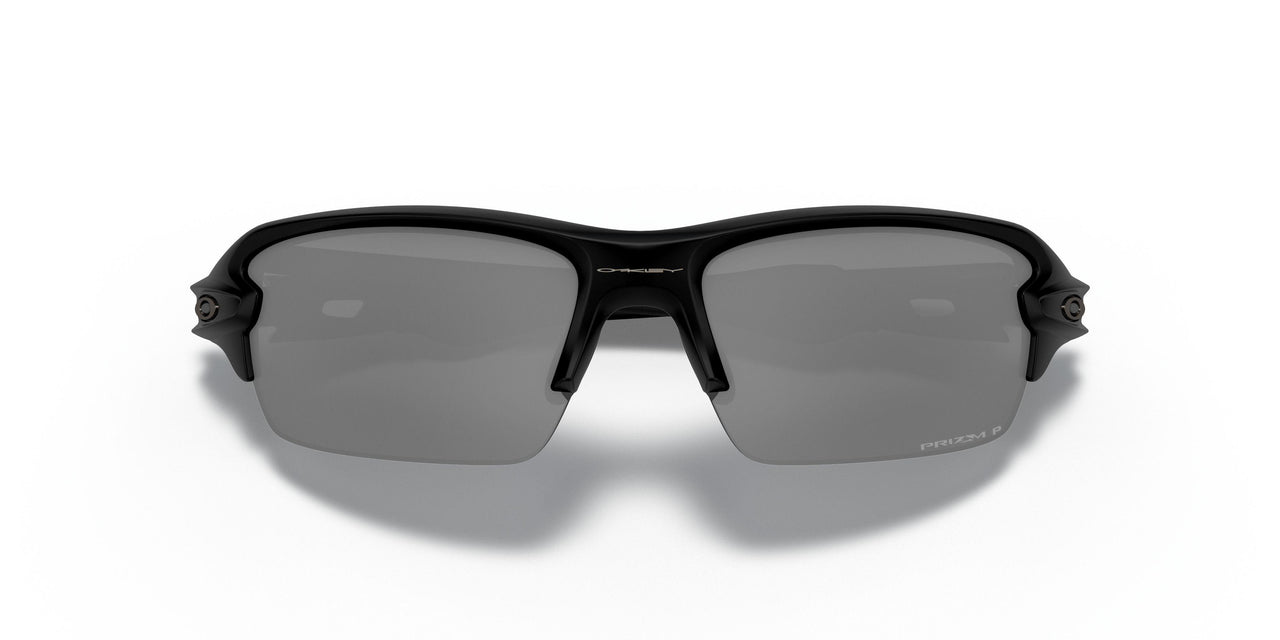 900508 - Black - Prizm Black Polarized