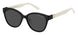 080S-IR - BLCK WHTE - Grey