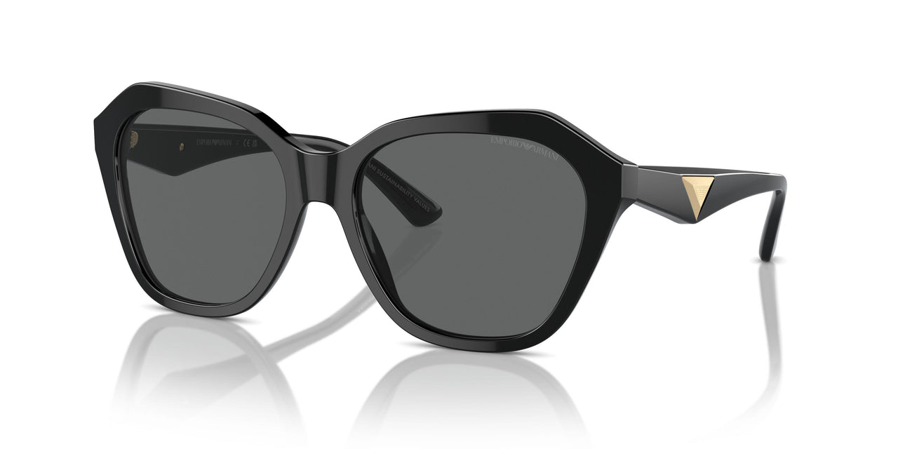 501787 - Black - Dark Grey
