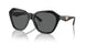 501787 - Black - Dark Grey
