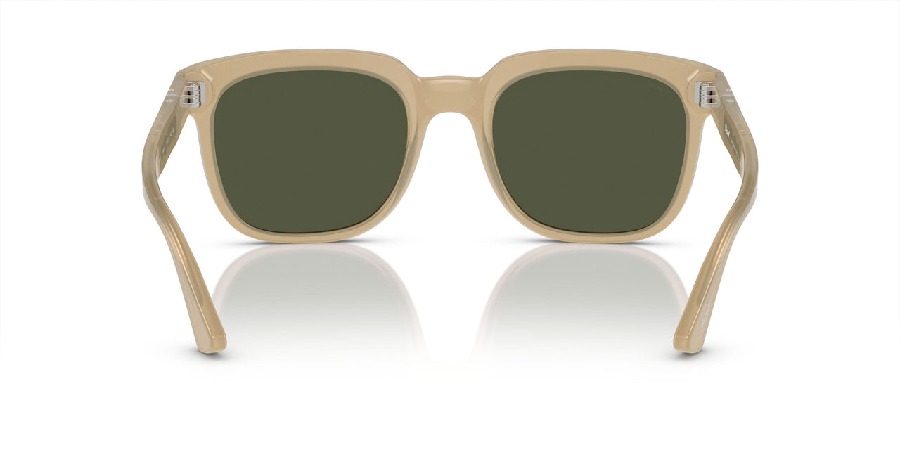 116931 - Brown - Green