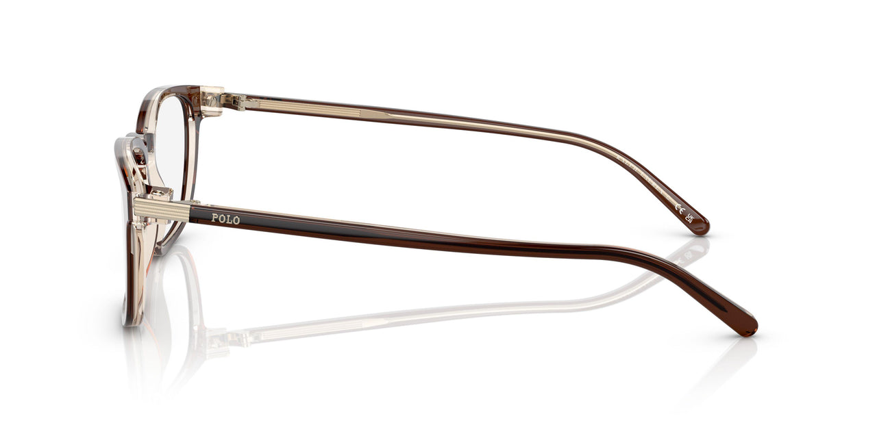 6029 - Brown