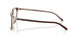 6029 - Brown