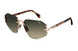 Cazal 9509 Sunglasses