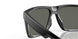 910404 - Black - Gray 580g