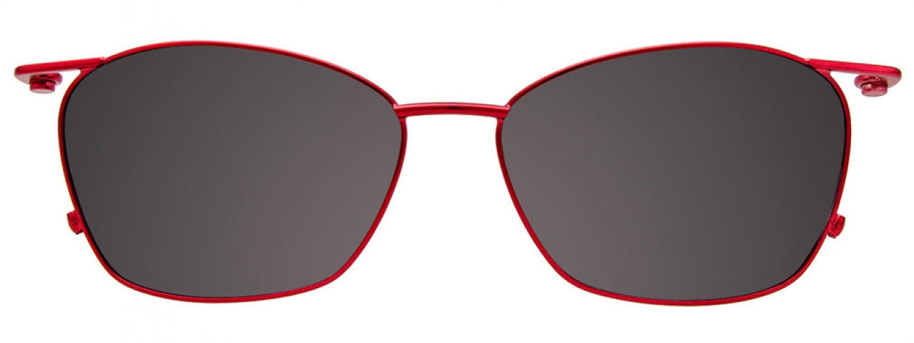 Easyclip EC541 Eyeglasses