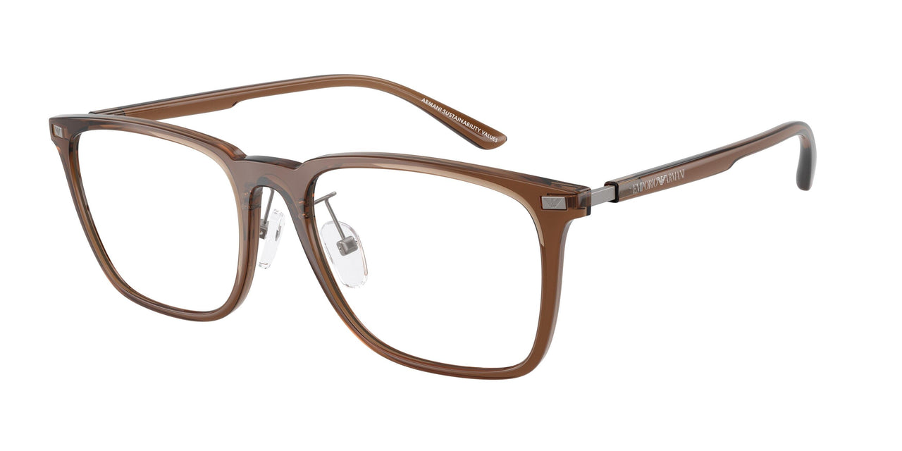 Emporio Armani 3263D Eyeglasses