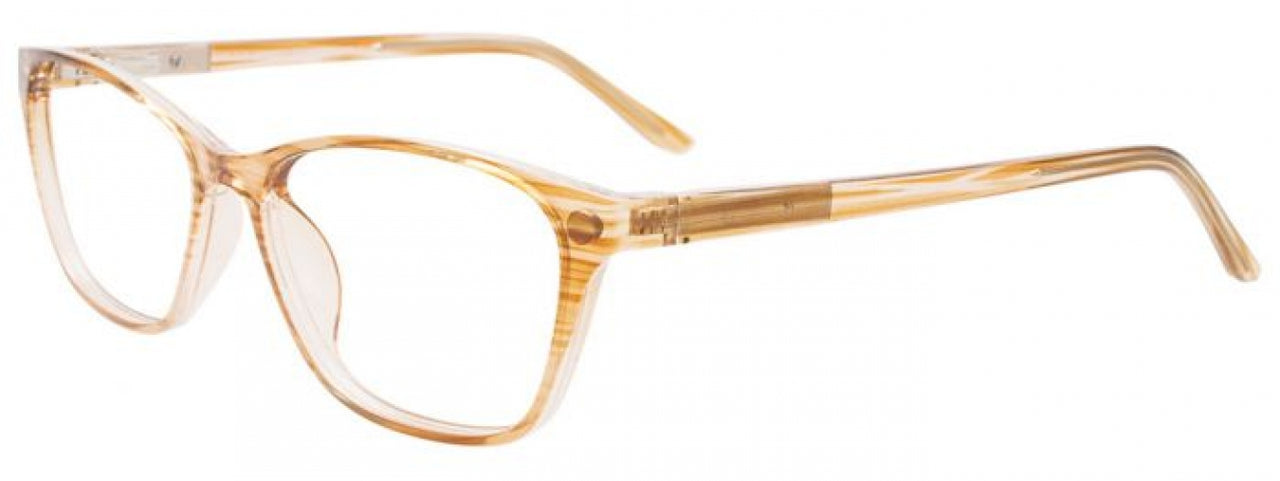 Cool Clip CC855 Eyeglasses