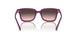 716246 - Red - Pink Grey