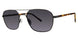 Randy Jackson RJS929P Sunglasses
