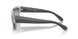 6647G3 - Grey - Polar Smoke