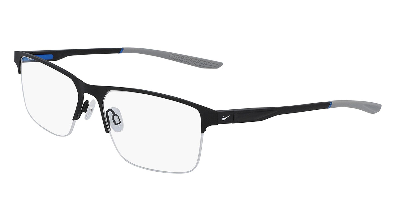 Nike 8045 N Eyeglasses
