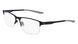 Nike 8045 N Eyeglasses