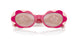 30981T - Pink - Pink Mirror Rose Gold