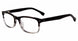 Gap Juniors VGP232 Eyeglasses