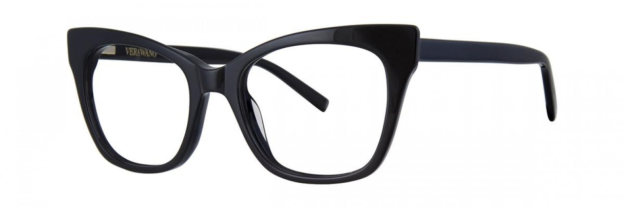 Vera Wang V558 Eyeglasses