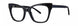 Vera Wang V558 Eyeglasses