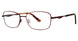 183 - Brown