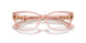 5434 - Brown
