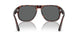24/B1 - Tortoise - Black