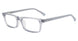 Gap VGP239 Eyeglasses