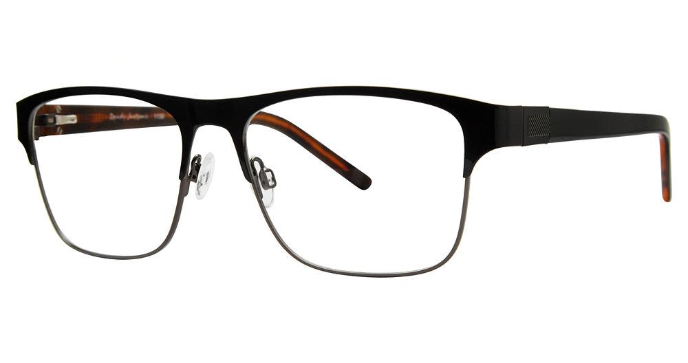 016 - Black/gunmetal
