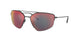 Ferrari 1009T Sunglasses