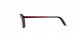 3060 - Illuminating Red