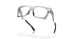 819002 - Grey