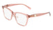 Longchamp LO2803LB Eyeglasses