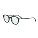 Fendi FE50122I Sunglasses