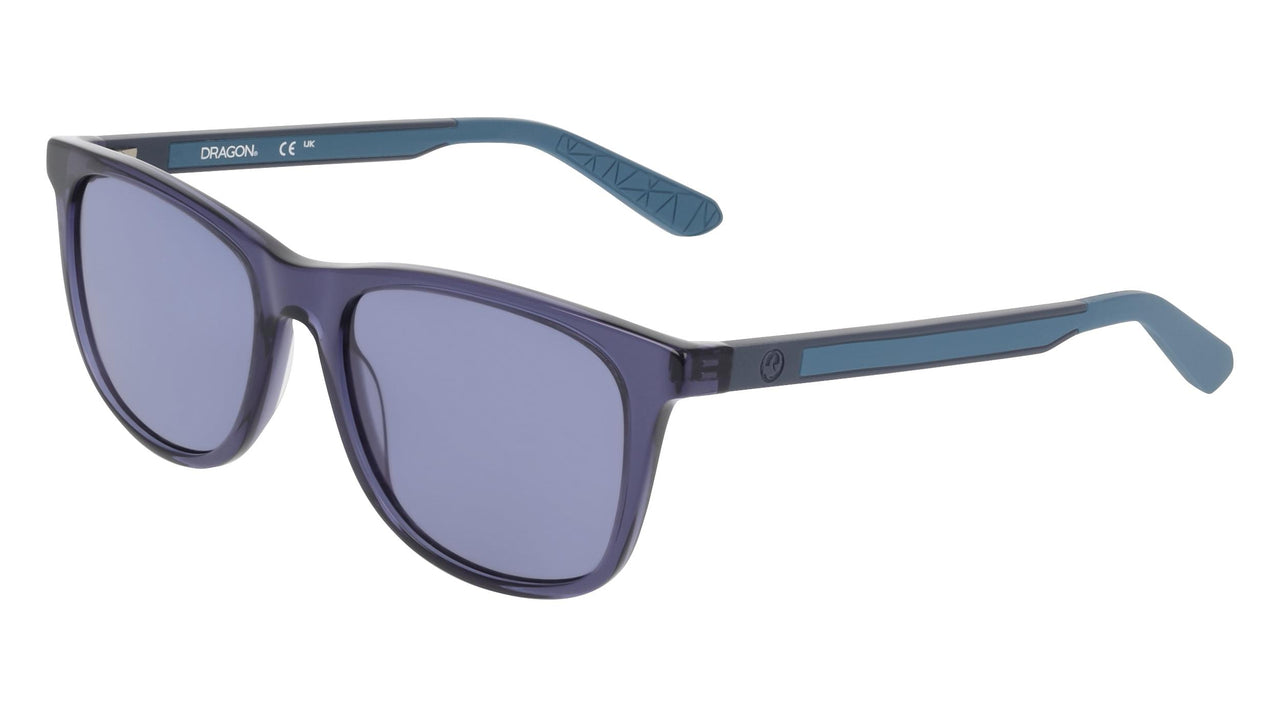 Dragon DR BAY LL Sunglasses