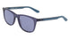 Dragon DR BAY LL Sunglasses