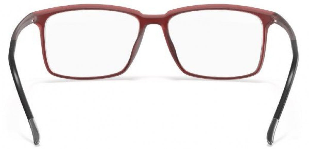 3010 - red