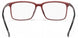 3010 - red