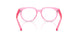 3148 - Pink