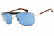 Web WE0274 Sunglasses