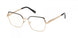 J. LANDON 50002 Eyeglasses