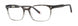 Original Penguin The Conners Eyeglasses