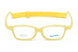 HP - Yellow Pearl