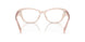 15J1O1 - Pink