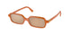 Miu Miu 11ZS Sunglasses