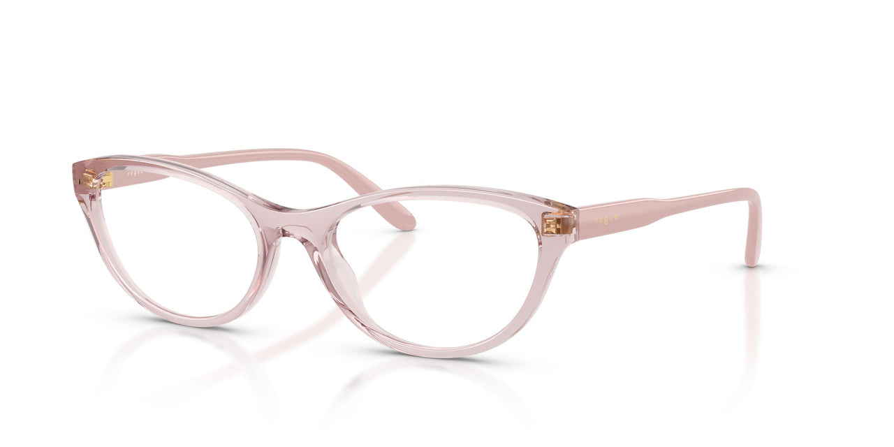 Vogue 5703U Eyeglasses