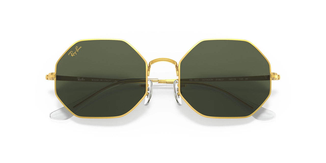 919631 - Legend Gold - Green